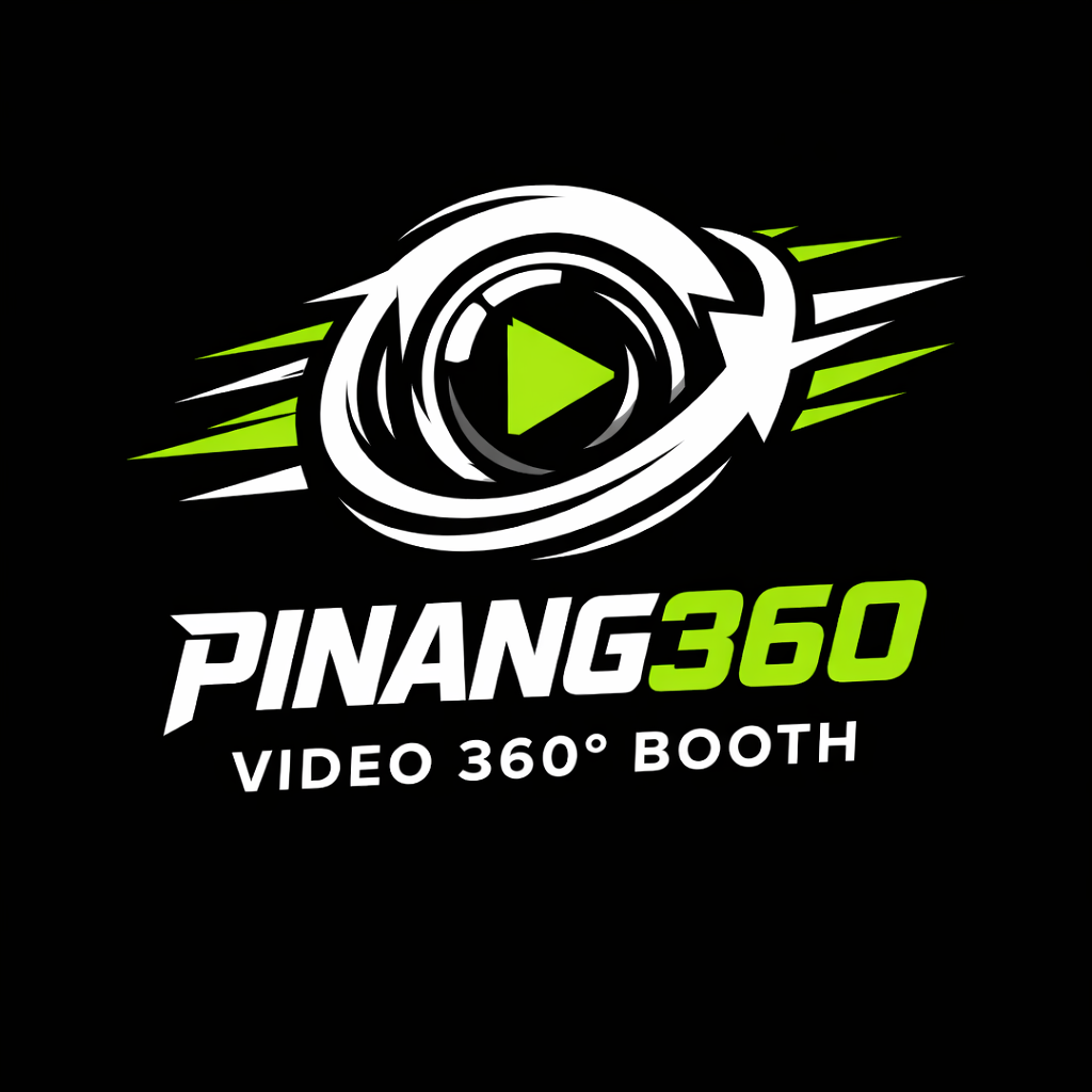 Pinang360